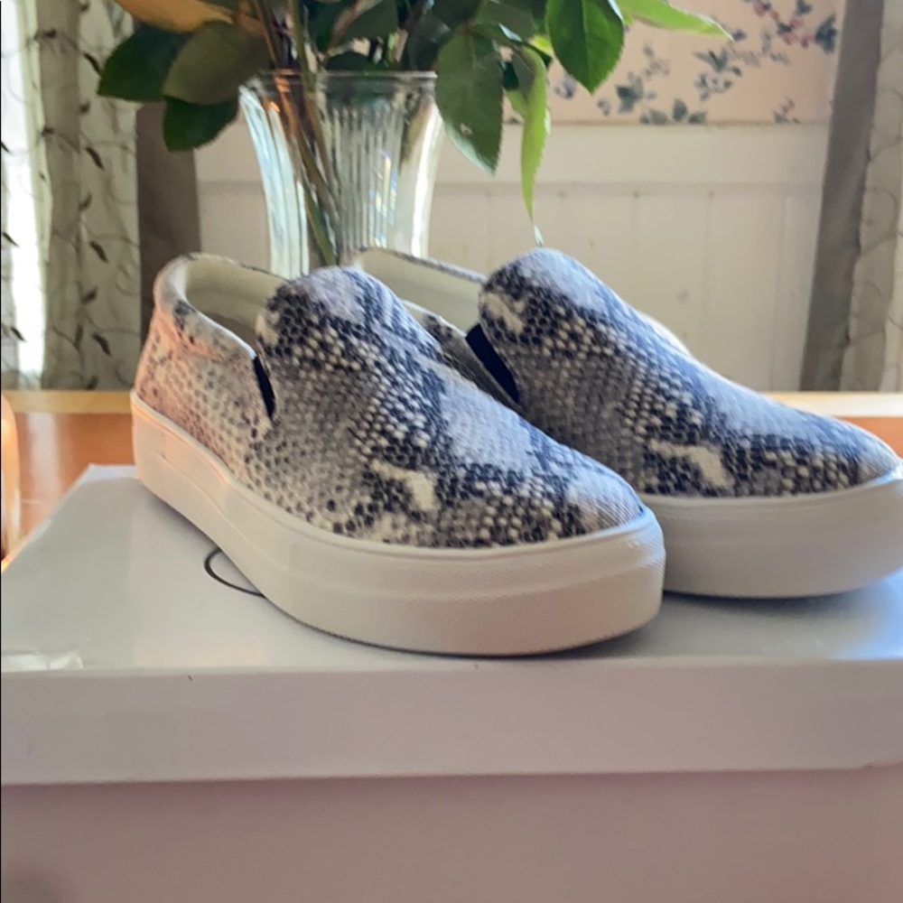 Steve Madden Shoes